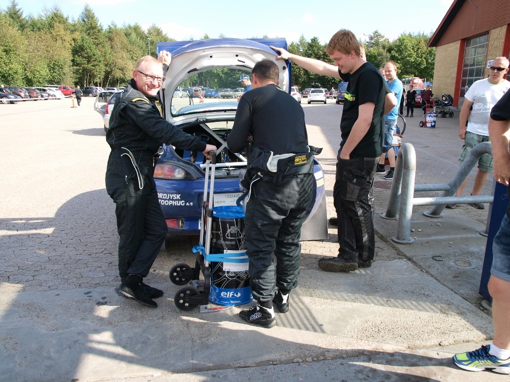 (Foto: Allan POST)